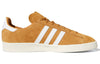 adidas Campus Adv 'Brown White' FV5944