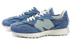 New Balance 327 'Mercury Blue' U327WPB