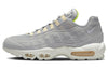 Nike Air Max 95 Next Nature 'Light Smoke Grey Pale Vanilla' FJ4826-001