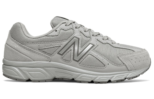 (WMNS) New Balance 480 'Grey' W480SS5