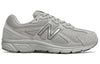 (WMNS) New Balance 480 'Grey' W480SS5