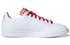 (WMNS) adidas Stan Smith 'Interchangeable Tongue' FZ2821
