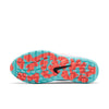(WMNS) Nike Air Max 1 G 'White Pink Blue' CI7736-101