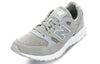 New Balance 530 Series Gray MVL530CB