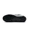 Air Jordan 1 Retro MCS Low 'Black White' CJ8524-011