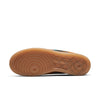 Nike Air Force 1 Low 'N7 Pendleton' CQ7308-700