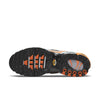 Nike Air Max Plus 'Wolf Grey Hot Curry' DM0032-001