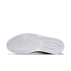 Air Jordan 1 Retro Mid 'Anthracite' 554724-045