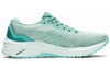 (WMNS) ASICS GT-1000 11 'Sage Soothing Sea' 1012B197-300