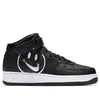 Air Force 1 Mid 'Have A Nike Day - Black' AO2444-001