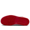 Air Jordan 1 Mule Golf 'Chicago' FJ1214-101