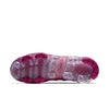 Nike Air VaporMax Plus 'Berry' DC1850-600