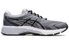 ASICS GT-2000 8 Extra Wide 'Piedmont Grey' 1011A688-020