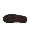 (WMNS) Air Jordan 1 Low SE 'Metallic Zinc' HQ3529-099
