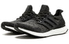 adidas UltraBoost 3.0 'Utility Black' S80731