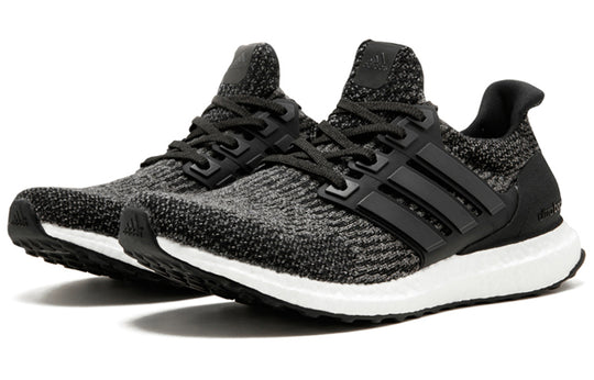adidas UltraBoost 3.0 'Utility Black' S80731