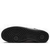 Nike Air Force 1 Low '07 'Cordura Iron Ore' HQ3822-001