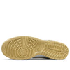 Nike Dunk Low 'Team Gold' DV0833-100