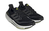 adidas UltraBoost Light 'Core Black' HQ6339