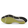 (WMNS) Nike Air Zoom Pegasus 37 'White Purple' DC0838-513