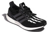adidas Neighborhood x UltraBoost DNA 'Black Lightning' EG7649