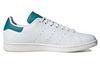 adidas Stan Smith 'White Teal' ID1974