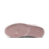 Air Jordan 1 Mid SE 'White Legend Pink' FN5215-161