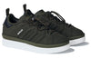 adidas x Moncler Campus 'The Art of Exploration - Olive Night' IE5190