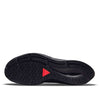 Nike Air Zoom Pegasus 38 Shield 'Black Anthracite' DC4073-002