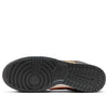 Nike Dunk Low 'Sundial' HF5441-700