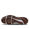 (WMNS) Nike Air Zoom Pegasus 39 'Canyon Rust Burgundy Crush White Mint Foam' DH4072-600