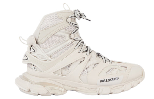 Balenciaga Track Hike 'Beige' 654867W3CP39710