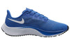 Nike Air Zoom Pegasus 37 TB 'Game Royal' CJ0677-402