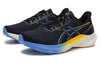 ASICS GT-2000 12 Lite Show 'Black Gradient' 1011B925-001