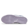 (WMNS) Nike Dunk Low OG 'Purple Pulse' DM9467-500