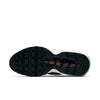 (WMNS) Nike Air Max 95 LX 'Red Crush' AA1103-601
