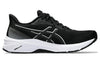 (WMNS) ASICS GT-1000 12 'Black White' 1012B450-004