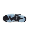 Air Jordan 6 Retro 'Chrome' DX2836-001