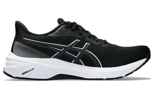 ASICS GT-1000 12 'Black White' 1011B631-004