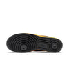 Nike Air Force 1 Low '07 LV8 'Black Orange Peel' CJ0524-001