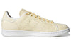 adidas originals Stan Smith 'Cream y White' GW9719