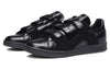 adidas Raf Simons x Stan Smith Comfort Badge 'Core Black' BB6886