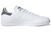 adidas Stan Smith 'White Light Blue' H04333