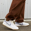 Nike Dunk Low 'Washed Denim' FN6881-100