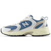 New Balance 530 'Blue White' MR530ASP