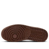 (WMNS) Air Jordan 1 Method of Make 'Cacao Wow' FN5032-201