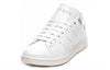 adidas Stan Smith Recon Leather 'Triple White' EE5790