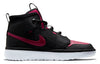 Air Jordan 1 React 'Noble Red' AR5321-006