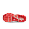 Nike Air Zoom Vomero 5 'University Red' FN6833-657