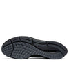 Nike Air Zoom Pegasus 37 'Black Grey' DA4662-001